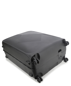 rk-9391c-zwart_10