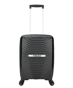 rk-9480a-black_1