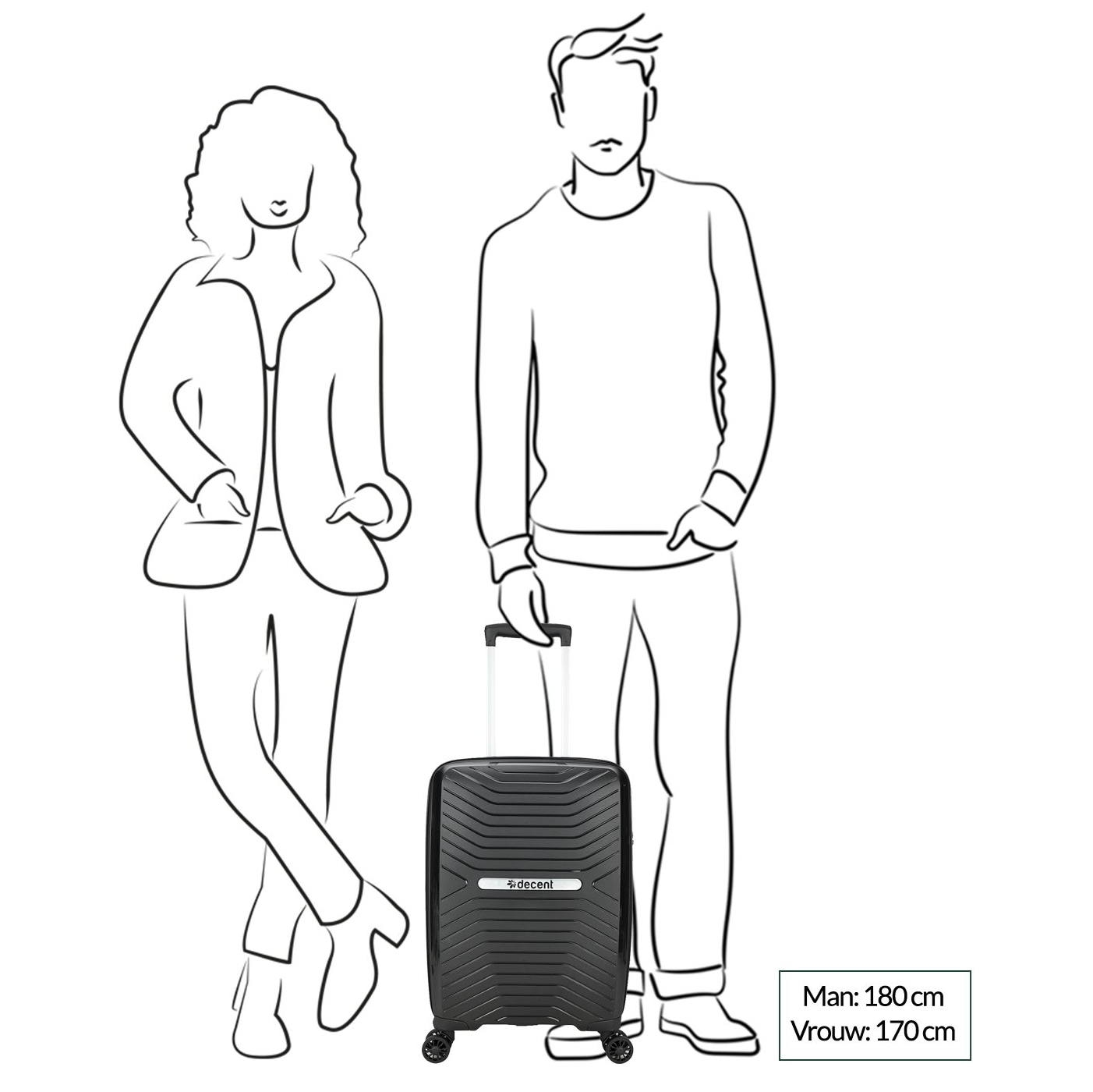 rk-9480a-black_2