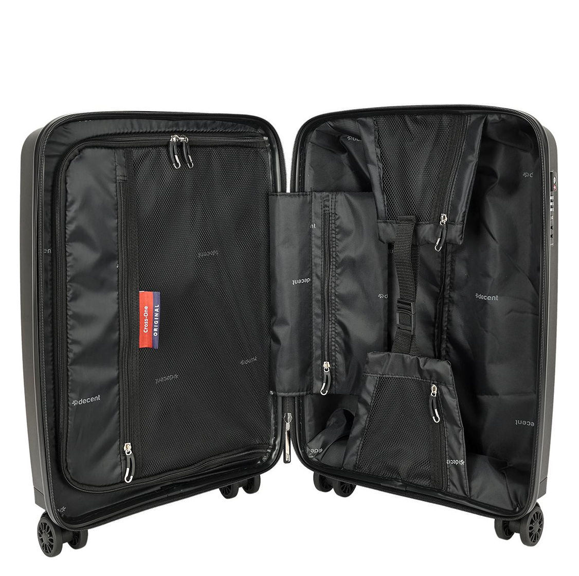 rk-9480a-black_5