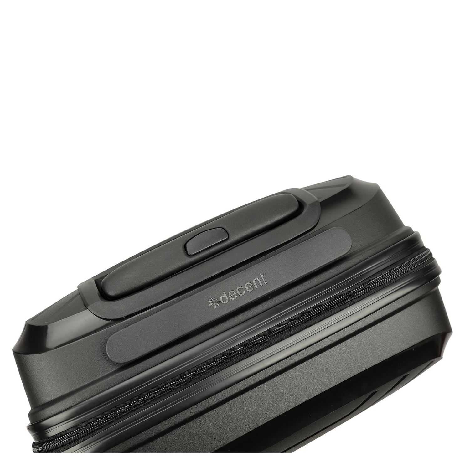rk-9480a-black_6