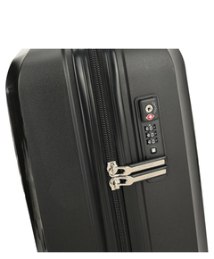 rk-9480a-black_7