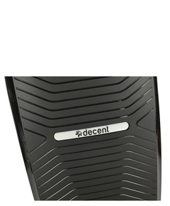 rk-9480a-black_9