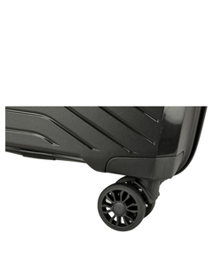 rk-9480a-black_10