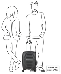 rk-9480a-dgreen_2