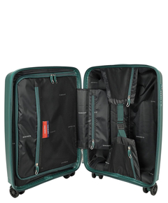 rk-9480a-dgreen_6