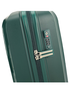 rk-9480a-dgreen_7