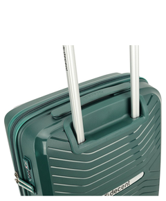 rk-9480a-dgreen_8