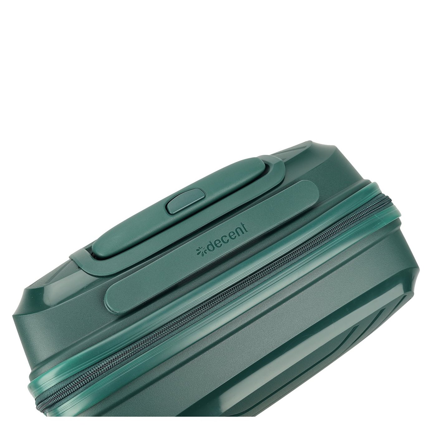 rk-9480a-dgreen_9