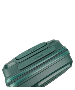 rk-9480a-dgreen_9