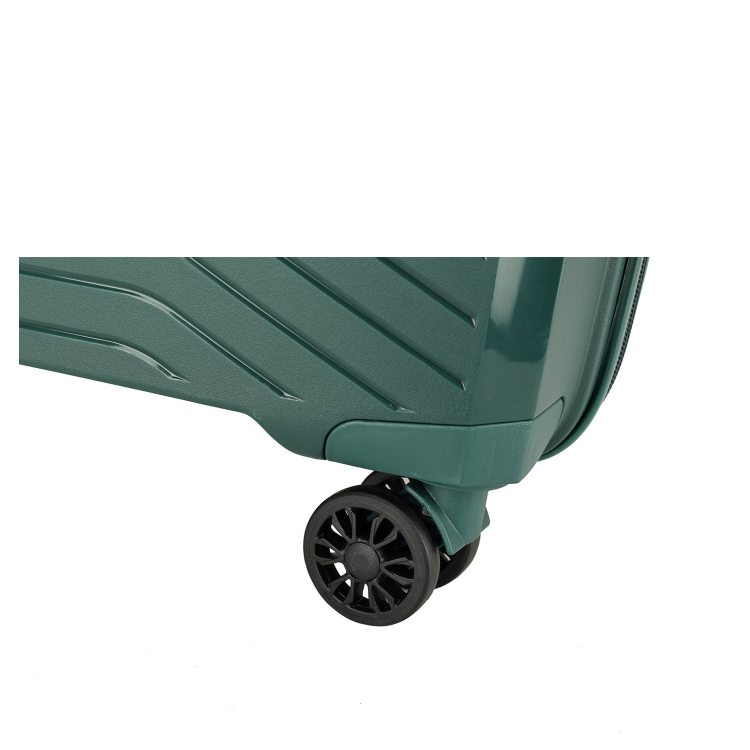 rk-9480a-dgreen_10