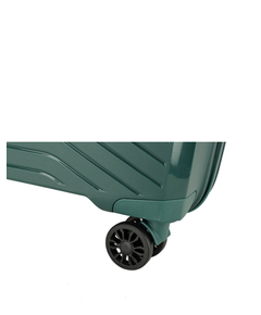 rk-9480a-dgreen_10
