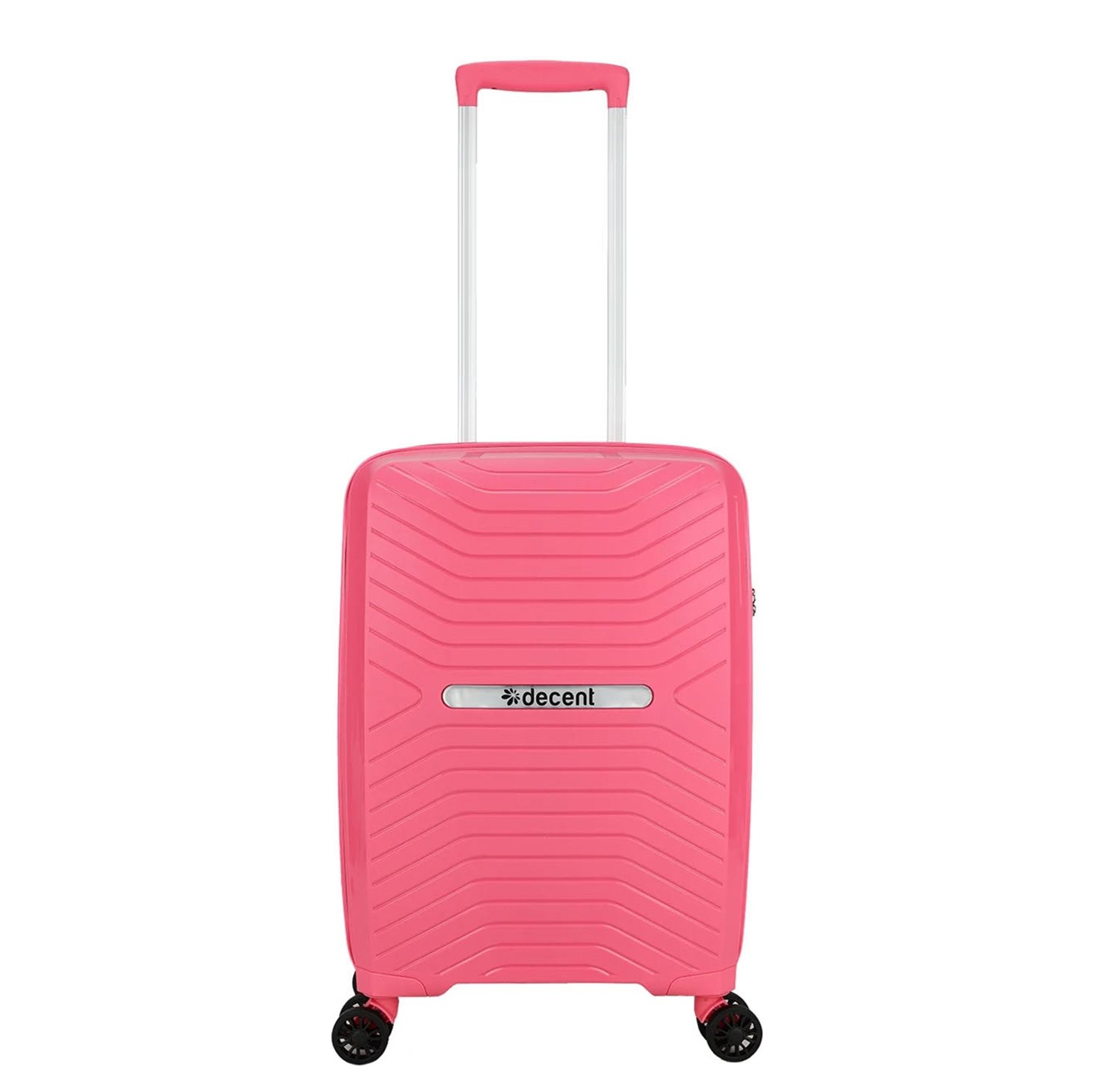 rk-9480a-pink_1