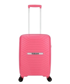rk-9480a-pink_1