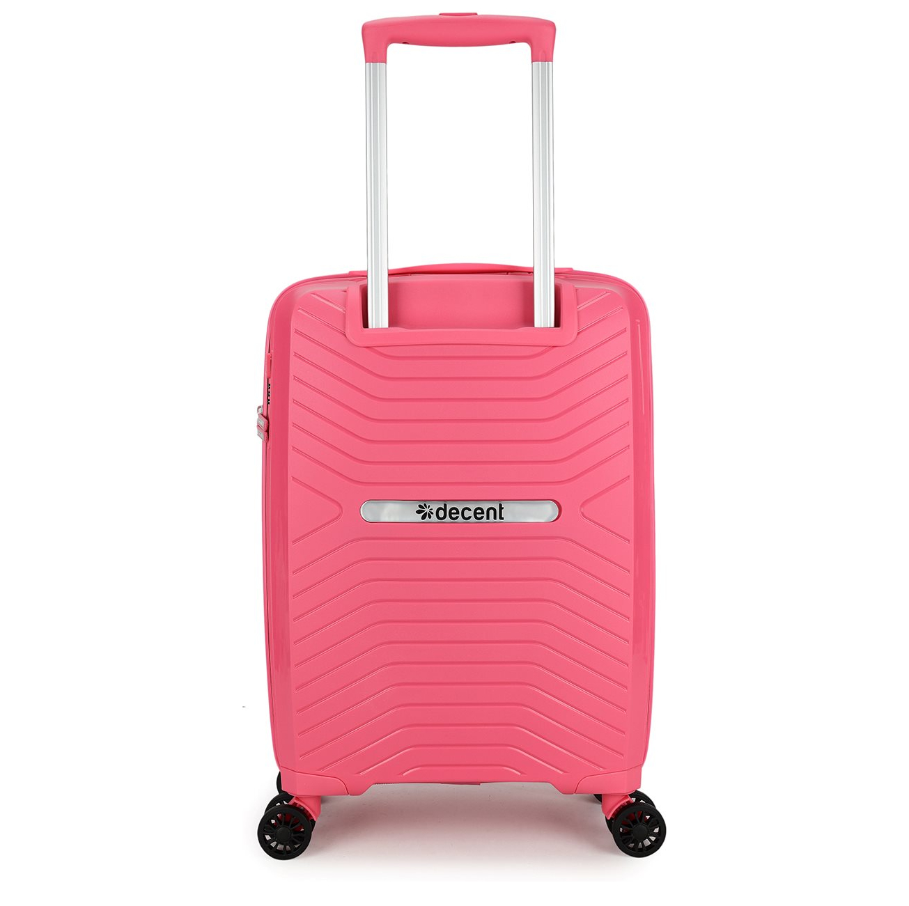 rk-9480a-pink_3