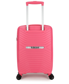 rk-9480a-pink_3
