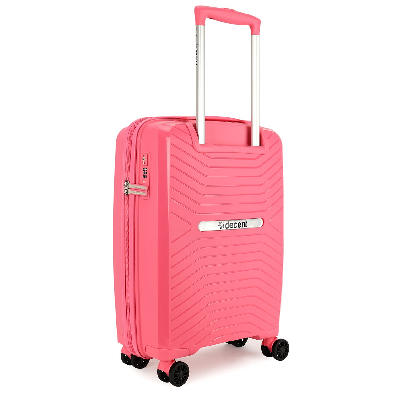 rk-9480a-pink_4