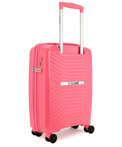 rk-9480a-pink_4