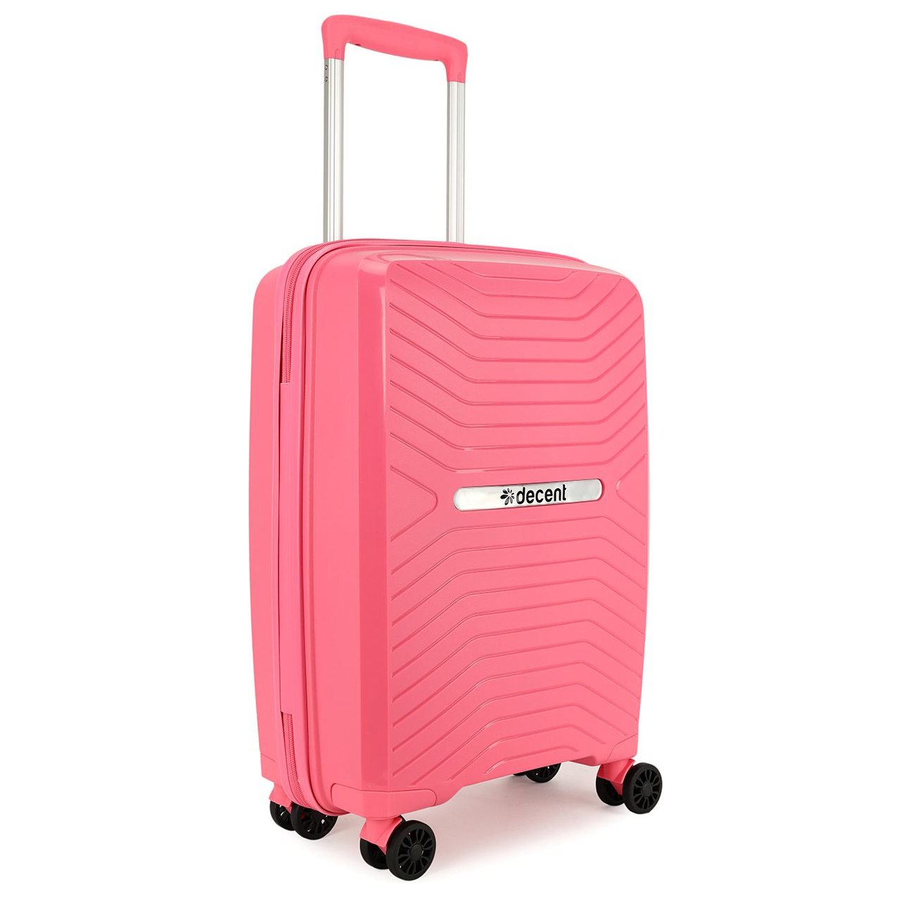 rk-9480a-pink_5
