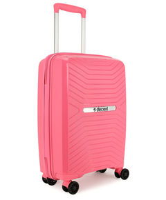 rk-9480a-pink_5