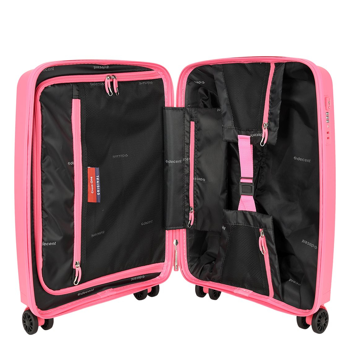 rk-9480a-pink_6