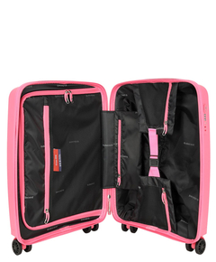rk-9480a-pink_6