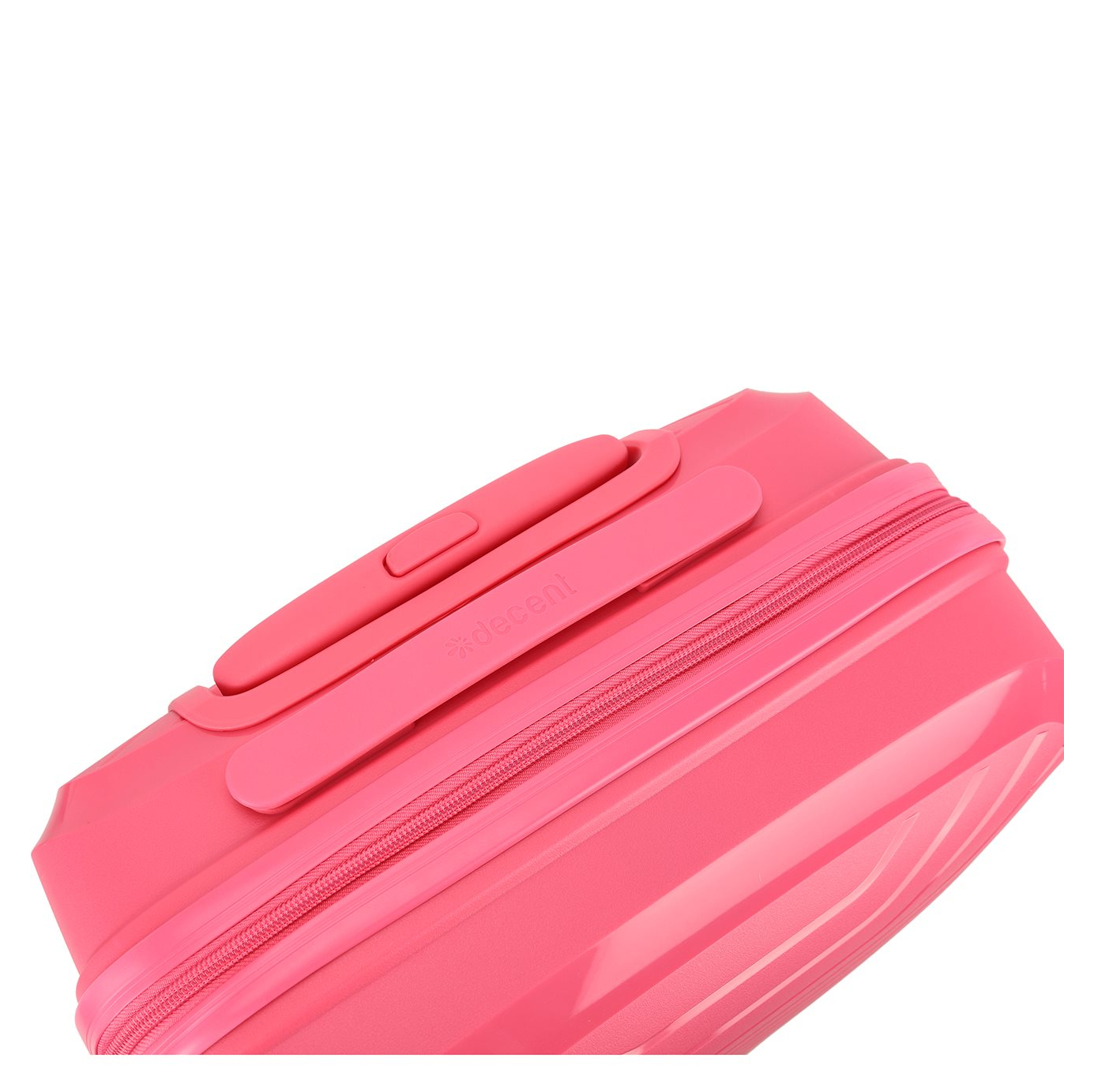 rk-9480a-pink_7
