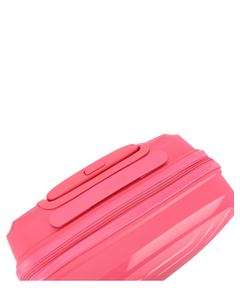 rk-9480a-pink_7