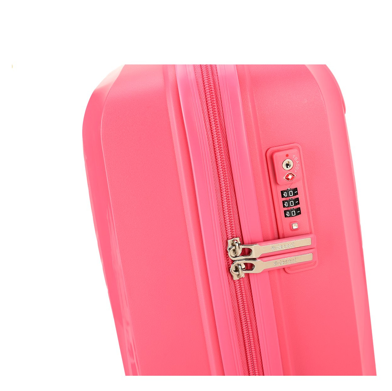 rk-9480a-pink_8