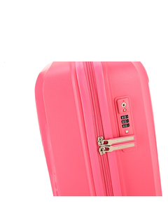 rk-9480a-pink_8