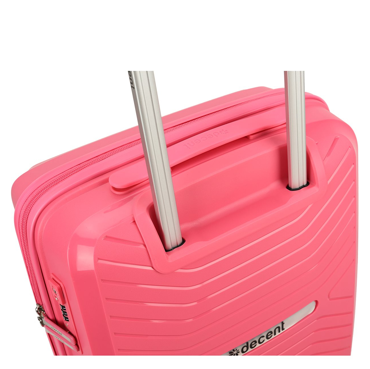 rk-9480a-pink_9