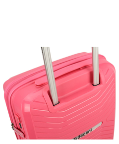 rk-9480a-pink_9