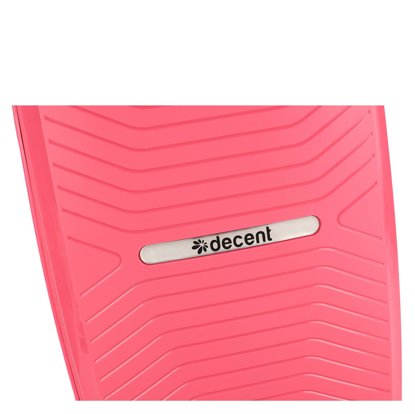 rk-9480a-pink_10