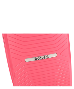 rk-9480a-pink_10