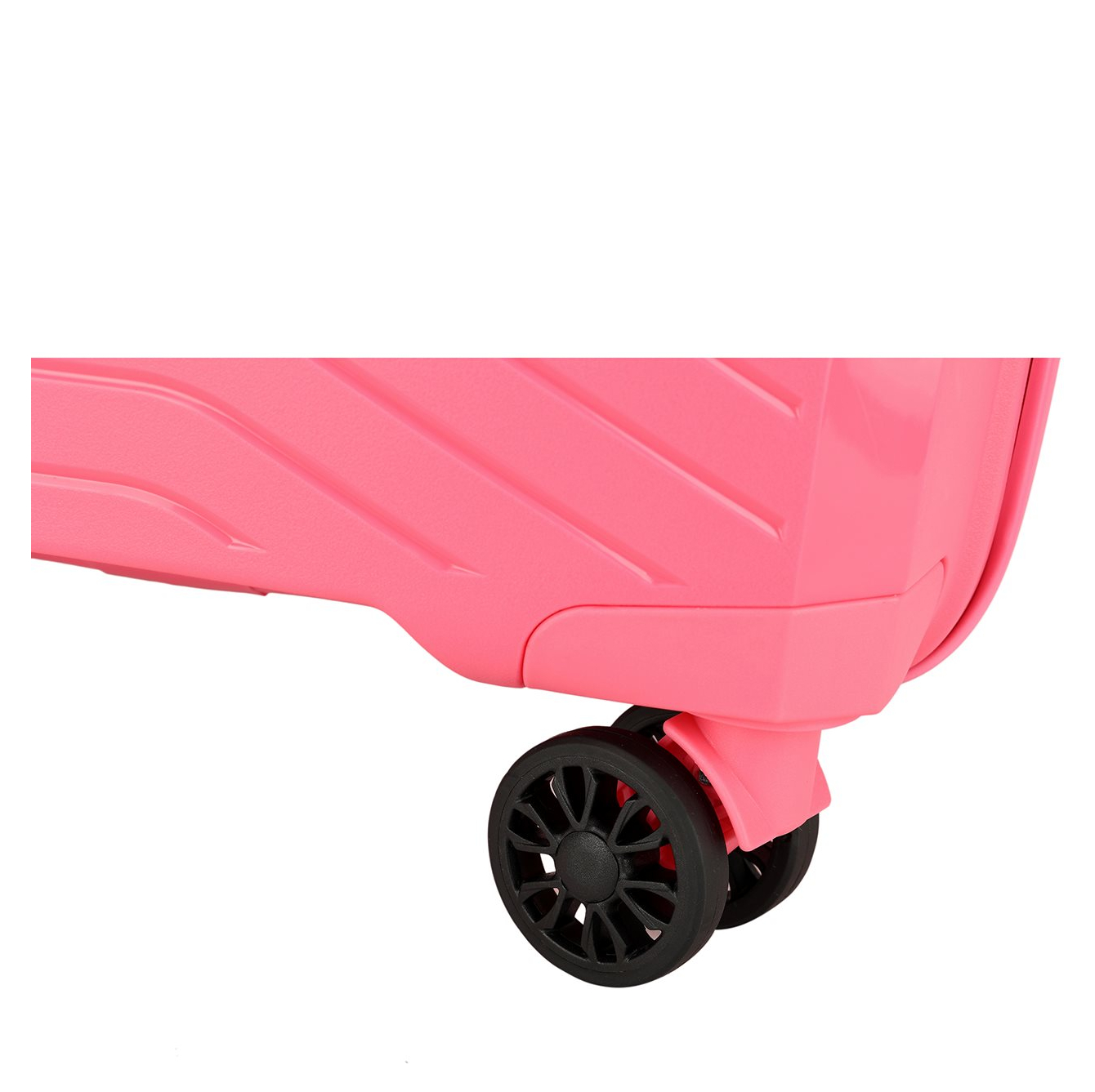 rk-9480a-pink_11