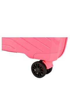 rk-9480a-pink_11