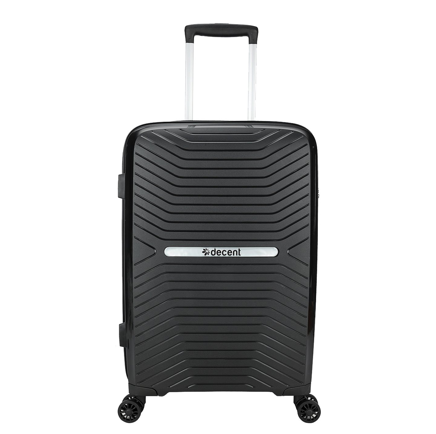 rk-9480b-black_1