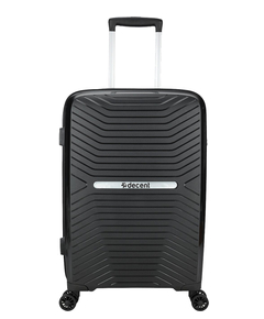 rk-9480b-black_1