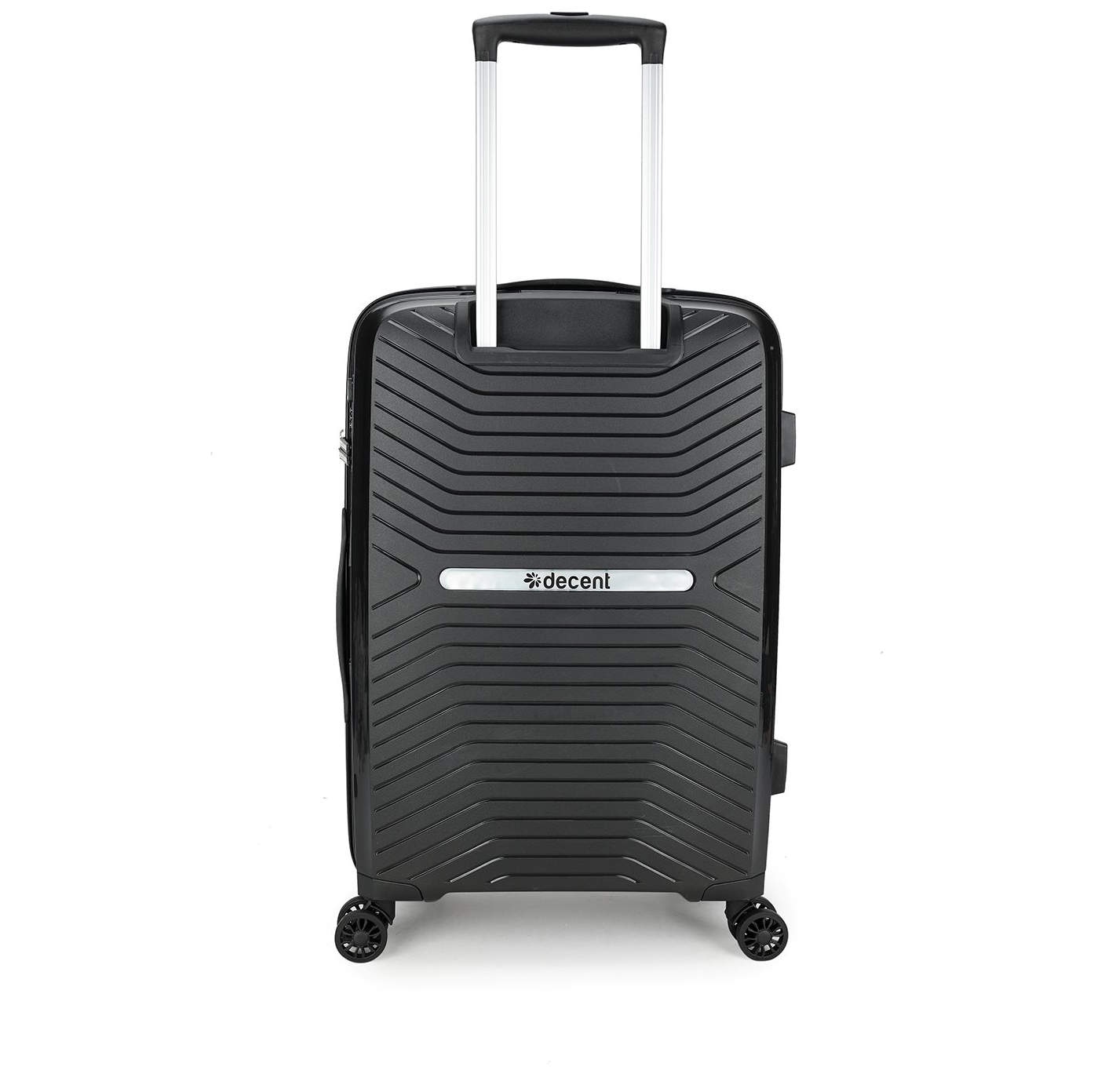 rk-9480b-black_3