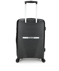 rk-9480b-black_3