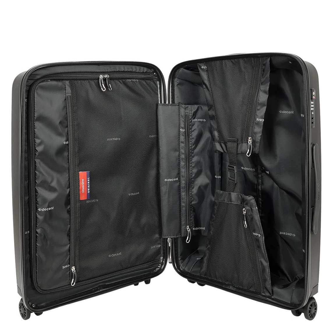 rk-9480b-black_4