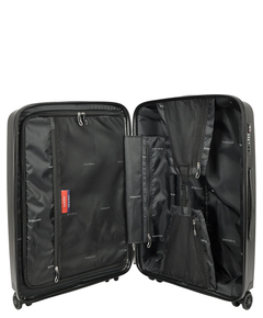 rk-9480b-black_4