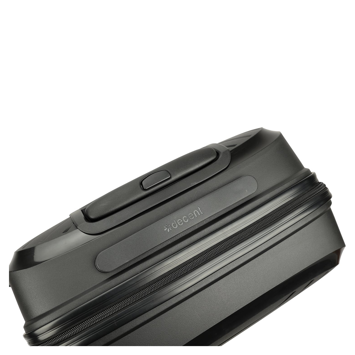 rk-9480b-black_5