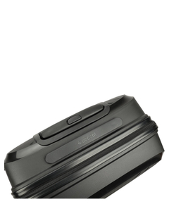 rk-9480b-black_5
