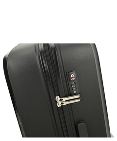 rk-9480b-black_6