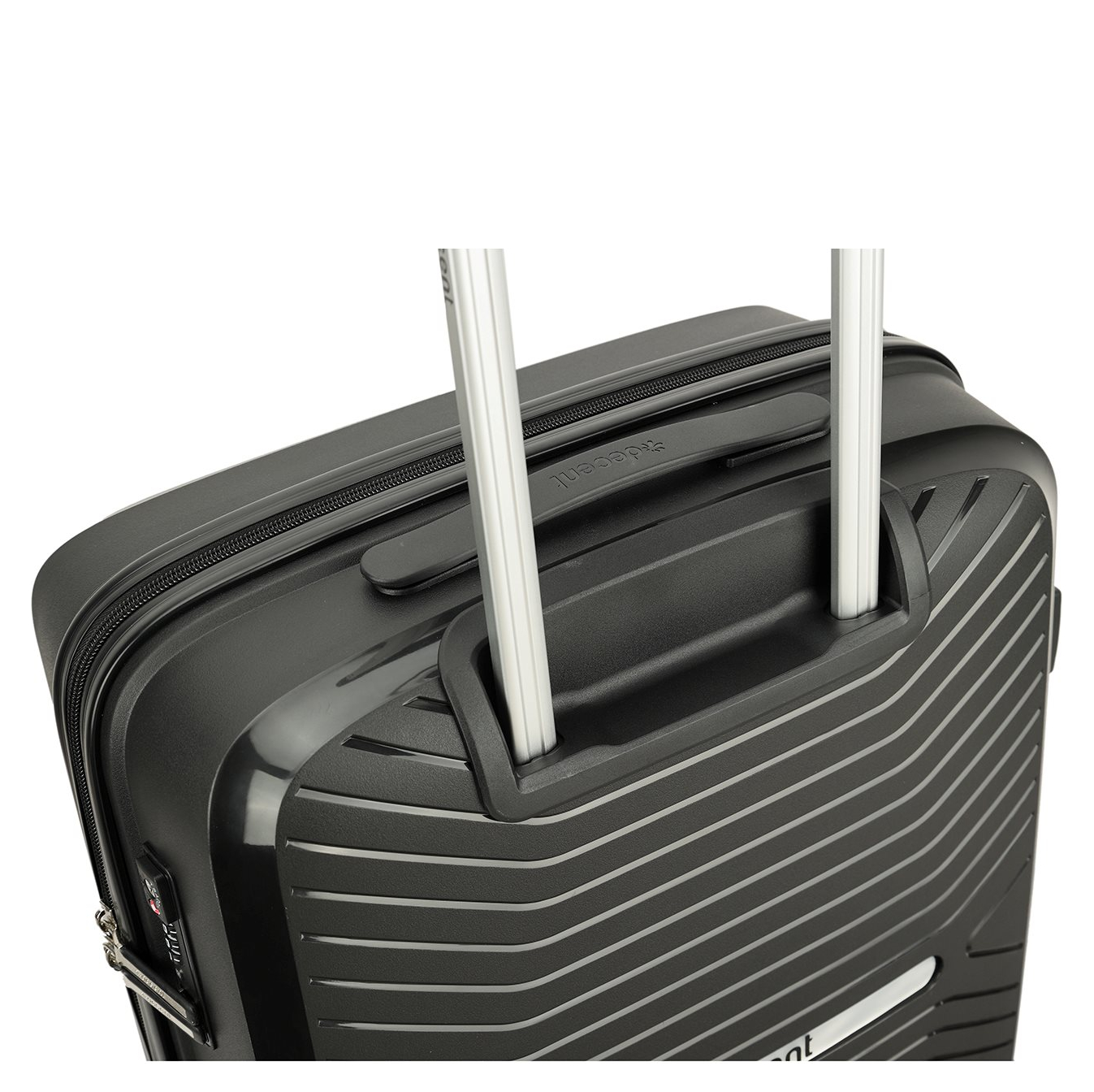 rk-9480b-black_7