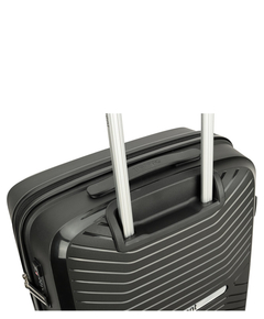 rk-9480b-black_7
