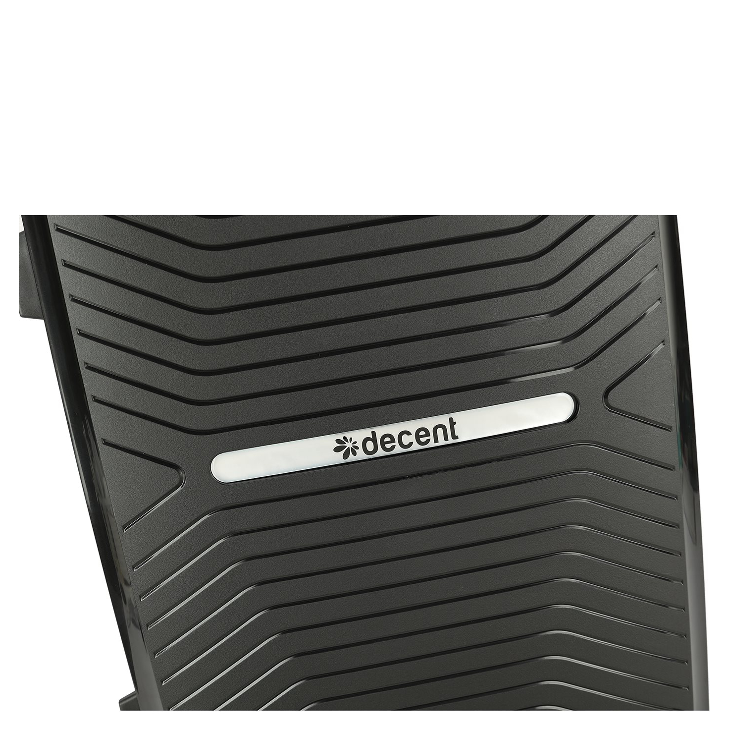 rk-9480b-black_8