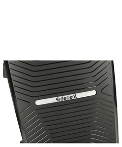 rk-9480b-black_8