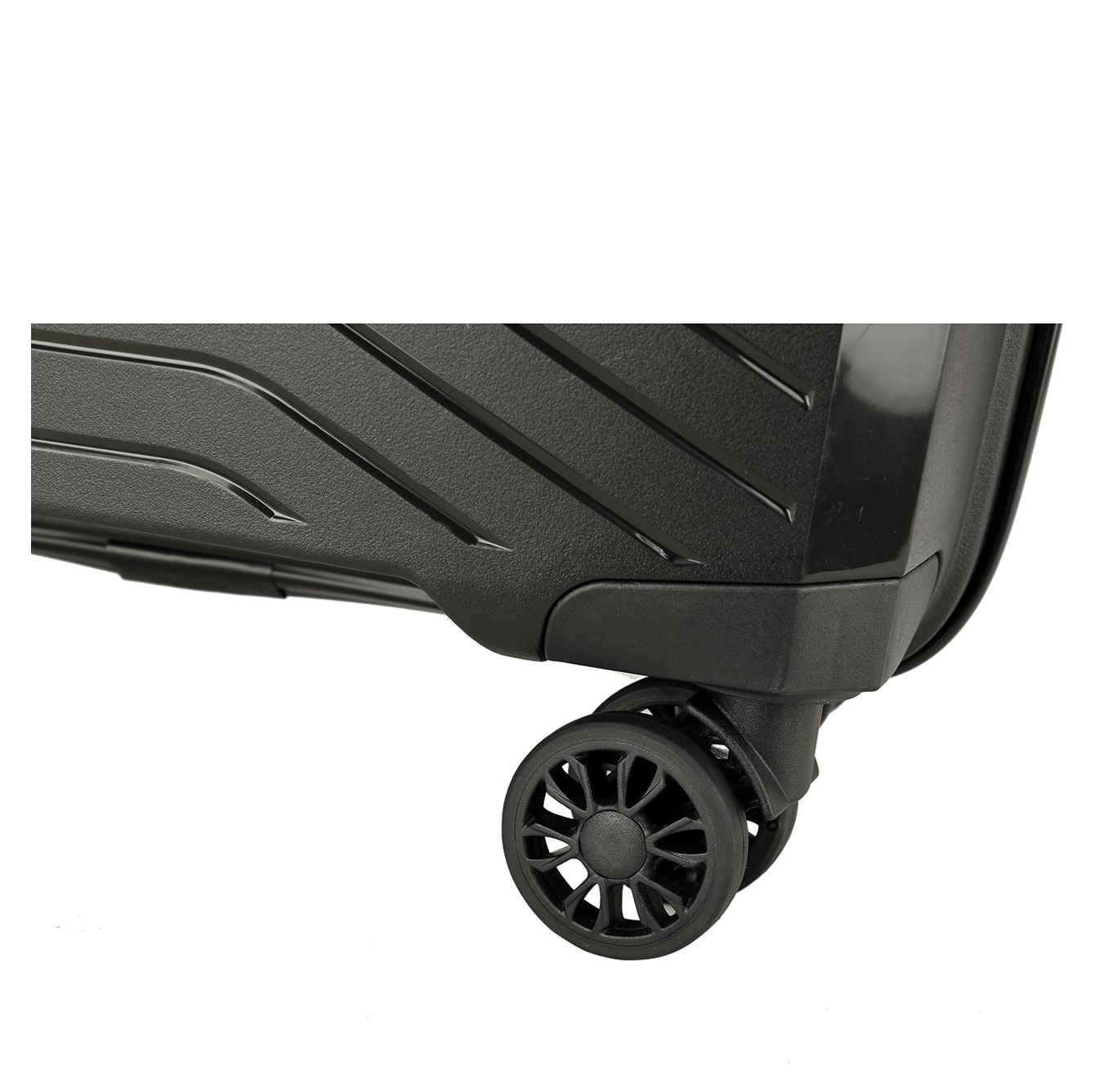 rk-9480b-black_9